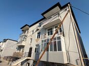 Продаётся 3-комн. новостройка 93 м², пос. Деде Горгуд, photo 2 from 8