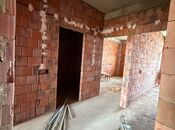 Продаётся 3-комн. новостройка 93 м², пос. Деде Горгуд, photo 5 from 8