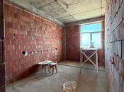 Продаётся 3-комн. новостройка 93 м², пос. Деде Горгуд, photo 7 from 8