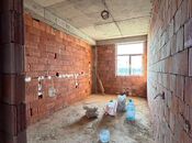 Продаётся 3-комн. новостройка 93 м², пос. Деде Горгуд, photo 4 from 8