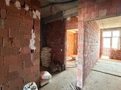 Продаётся 3-комн. новостройка 93 м², пос. Деде Горгуд, photo 6 from 8