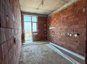 Продаётся 3-комн. новостройка 93 м², пос. Деде Горгуд, photo 8 from 8