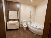 İcarəyə verilir 3 otaqlı yeni tikili 140 m², Gənclik m., photo 4 from 7