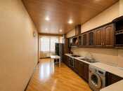 İcarəyə verilir 3 otaqlı yeni tikili 140 m², Gənclik m., photo 3 from 7