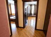 İcarəyə verilir 3 otaqlı yeni tikili 140 m², Gənclik m., photo 5 from 7