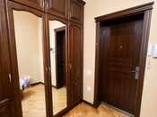 İcarəyə verilir 3 otaqlı yeni tikili 140 m², Gənclik m., photo 6 from 7