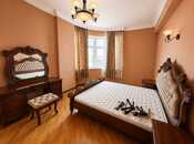 İcarəyə verilir 3 otaqlı yeni tikili 140 m², Gənclik m., photo 2 from 7