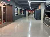 Сдаётся  объект 2 200 м², м. Низами, photo 3 from 8
