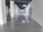 Сдаётся  объект 2 200 м², м. Низами, photo 7 from 8
