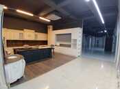 Сдаётся  объект 2 200 м², м. Низами, photo 8 from 8