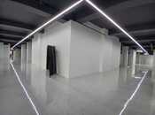 Сдаётся  объект 2 200 м², м. Низами, photo 2 from 8