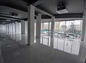 Сдаётся  объект 2 200 м², м. Низами, photo 4 from 8