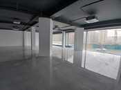 Сдаётся  объект 2 200 м², м. Низами, photo 6 from 8