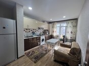 İcarəyə verilir 2 otaqlı köhnə tikili 65 m², Həzi Aslanov m., photo 1 from 8