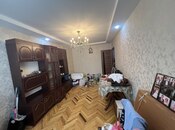 İcarəyə verilir 2 otaqlı köhnə tikili 65 m², Həzi Aslanov m., photo 7 from 8