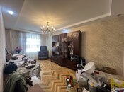 İcarəyə verilir 2 otaqlı köhnə tikili 65 m², Həzi Aslanov m., photo 6 from 8