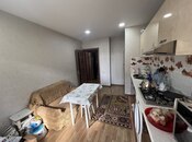 İcarəyə verilir 2 otaqlı köhnə tikili 65 m², Həzi Aslanov m., photo 4 from 8