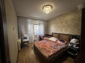 İcarəyə verilir 2 otaqlı köhnə tikili 65 m², Həzi Aslanov m., photo 8 from 8