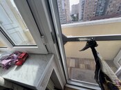 İcarəyə verilir 2 otaqlı köhnə tikili 65 m², Həzi Aslanov m., photo 5 from 8
