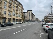 Продаётся 3-комн. новостройка 110 м², пос. Аг шехер, photo 1 from 8