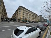 Продаётся 3-комн. новостройка 110 м², пос. Аг шехер, photo 4 from 8