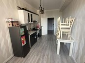 Satılır 2 otaqlı yeni tikili 78 m², Abşeron r., photo 2 from 8