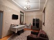 Продаётся 3-комн. вторичка 100 м², м. Нариман Нариманов, photo 6 from 8