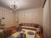 Продаётся 3-комн. вторичка 100 м², м. Нариман Нариманов, photo 4 from 8