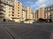 Продаётся 3-комн. новостройка 108 м², пос. Аг шехер, photo 1 from 8