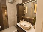 Продаётся 3-комн. новостройка 108 м², пос. Аг шехер, photo 6 from 8