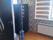 İcarəyə verilir 2 otaqlı yeni tikili 70 m², Həzi Aslanov m., photo 7 from 8