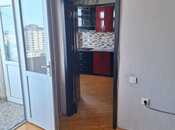 İcarəyə verilir 2 otaqlı yeni tikili 70 m², Həzi Aslanov m., photo 5 from 8