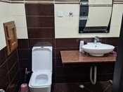 İcarəyə verilir 2 otaqlı yeni tikili 70 m², Həzi Aslanov m., photo 8 from 8