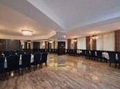 Сдаётся  объект 1 000 м², пос. Мардакан, photo 7 from 8