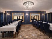 Сдаётся  объект 1 000 м², пос. Мардакан, photo 6 from 8