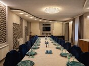 Сдаётся  объект 1 000 м², пос. Мардакан, photo 8 from 8
