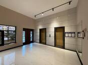 İcarəyə verilir 3 otaqlı yeni tikili 120 m², Nizami m., photo 2 from 8