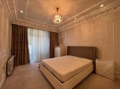 Продаётся 4-комн. новостройка 209 м², м. 8 ноября, photo 6 from 8