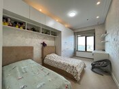 Продаётся 4-комн. новостройка 209 м², м. 8 ноября, photo 7 from 8
