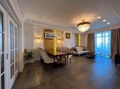 Продаётся 4-комн. новостройка 209 м², м. 8 ноября, photo 3 from 8