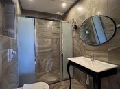 Продаётся 4-комн. новостройка 209 м², м. 8 ноября, photo 8 from 8