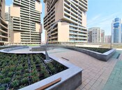 Продаётся 4-комн. новостройка 209 м², м. 8 ноября, photo 1 from 8