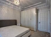 Продаётся 4-комн. новостройка 209 м², м. 8 ноября, photo 5 from 8