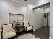 Продаётся 4-комн. новостройка 209 м², м. 8 ноября, photo 4 from 8
