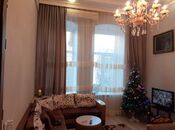 Продаётся 3-комн. вторичка 100 м², м. Сахил, photo 1 from 8