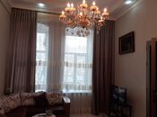 Продаётся 3-комн. вторичка 100 м², м. Сахил, photo 2 from 8