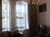 Продаётся 3-комн. вторичка 100 м², м. Сахил, photo 3 from 8