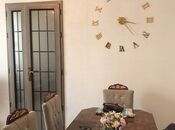 Продаётся 3-комн. вторичка 100 м², м. Сахил, photo 4 from 8