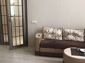 Продаётся 3-комн. вторичка 100 м², м. Сахил, photo 6 from 8