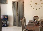 Продаётся 3-комн. вторичка 100 м², м. Сахил, photo 8 from 8